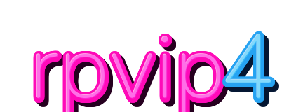 rpvip4 — logo kanal