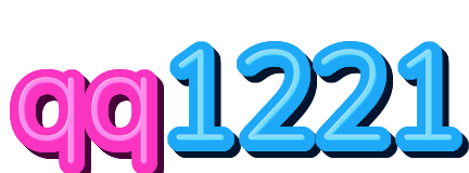 qq1221 — logo kanal