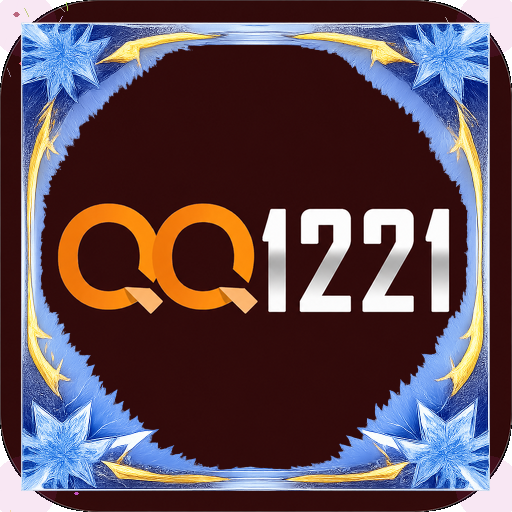 qq1221 — mitra unggulan