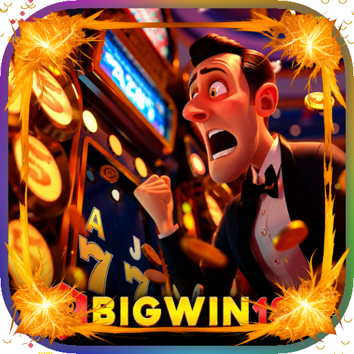 bigwin189 — galeri pratinjau - APK Resmi