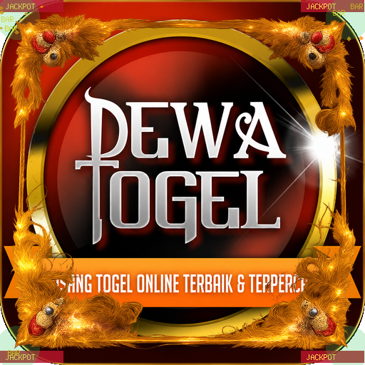 dewatogel — mitra unggulan