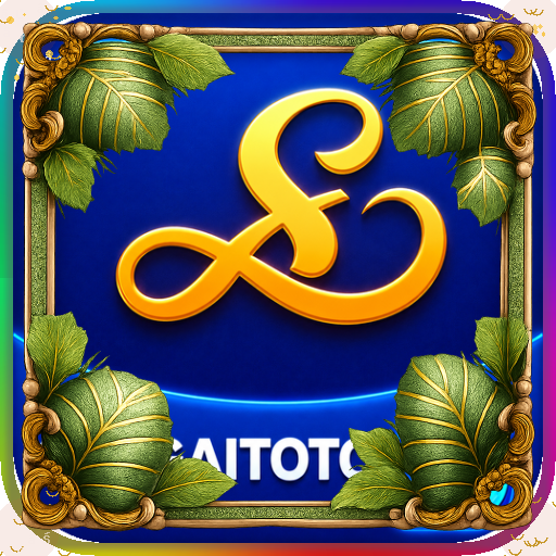 sungaitoto — mitra unggulan